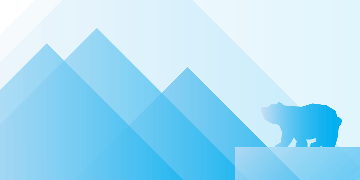 にょっきのマーベラス映画